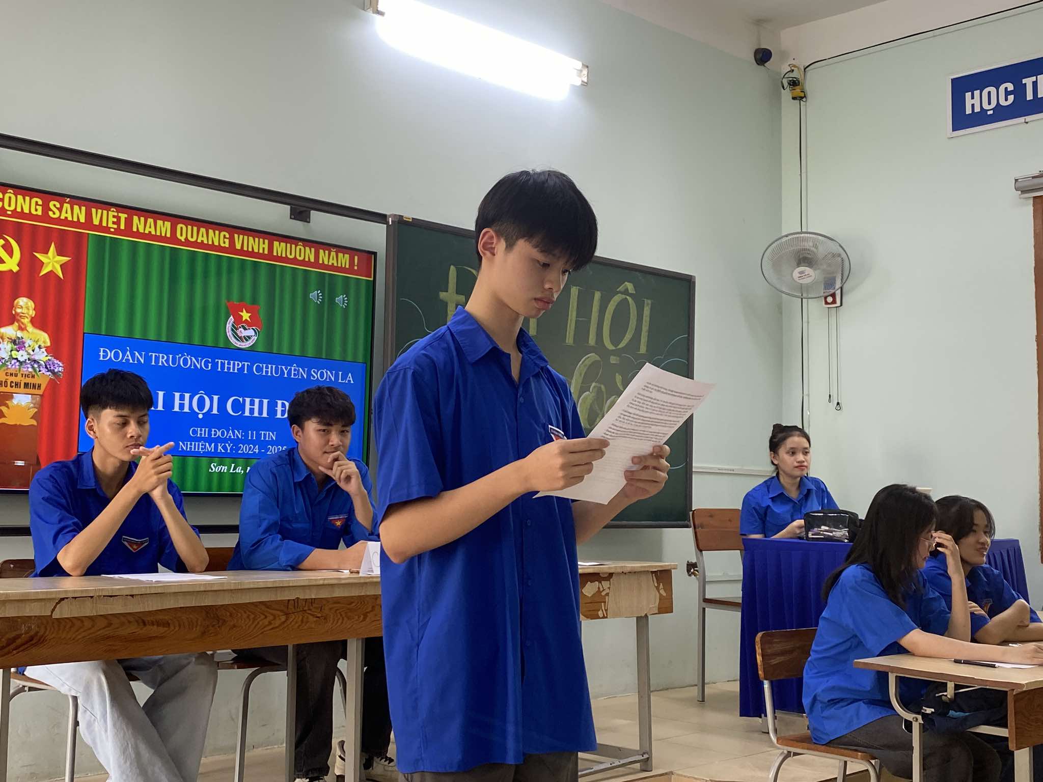 Ảnh kỷ niệm
