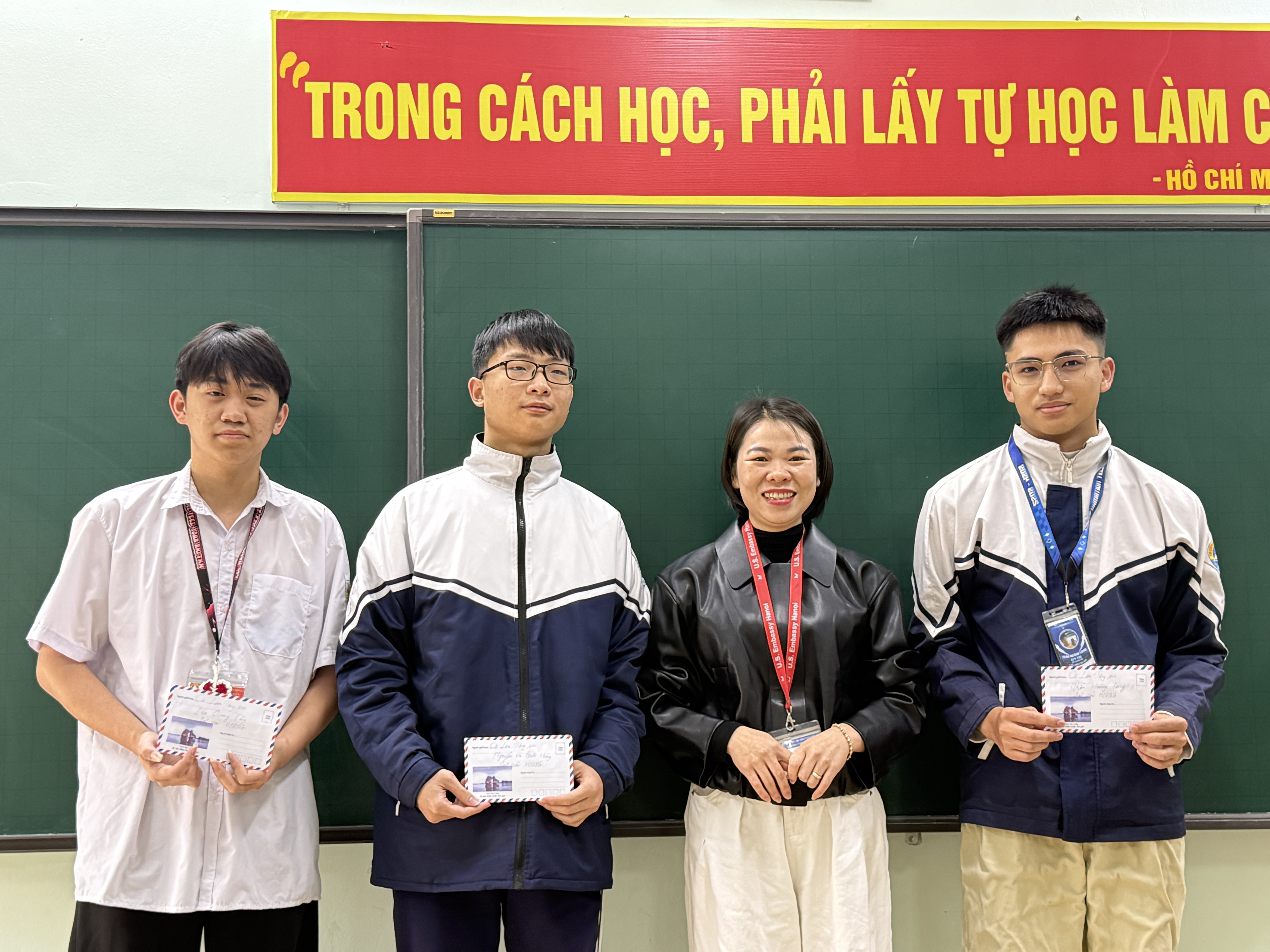 Ảnh kỷ niệm